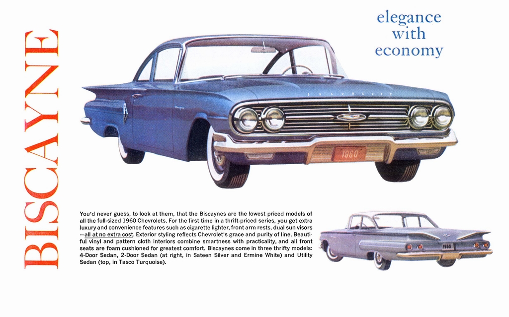 n_1960 Chevrolet Buying Guide-04.jpg